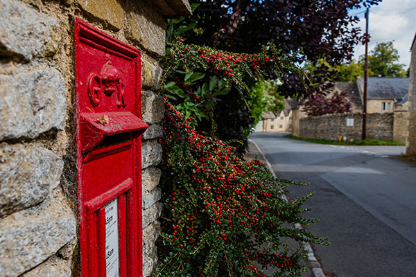 Katie Glass writes about the faulty IT System which led to the postmaster's  fraud scandal 