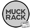 Katie's published pieces can be found on Muck Rack