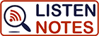 Listen Notes podcast: All at Sea on the covid cruise